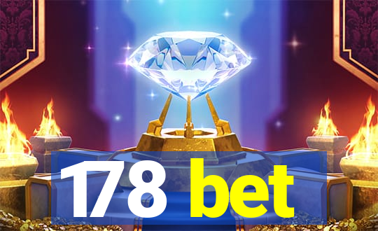 178 bet